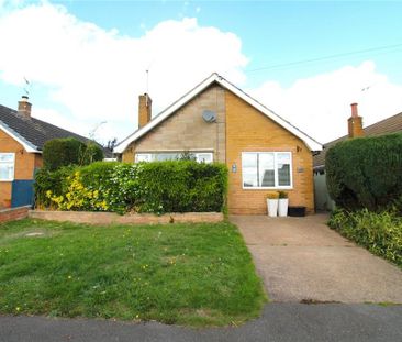 2 bedroom bungalow to rent - Photo 6