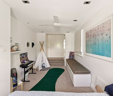 143 Paddington Street - Photo 6