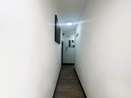 Flat , Connaught House, - Mount Street, Preston - Photo 4