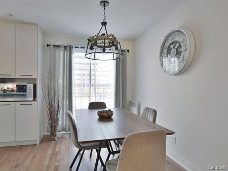 1841 Mtée Monette - Photo 3