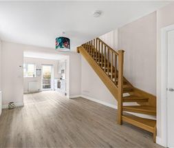 Lower Luton Road, Harpenden, AL5 5AH - Photo 1