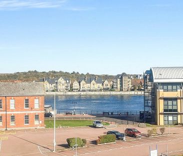 2 bedroom property to rent - Photo 4