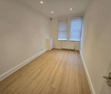 Sidney Road, Wood Green, N22 - Photo 3