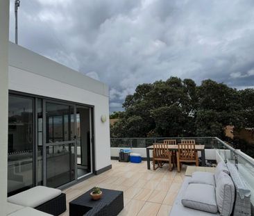 Kingsford - Photo 4