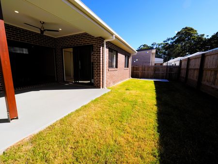 28 Serendipity St, Morayfield QLD 4506 - House For Rent - $710 | Domain - Photo 4