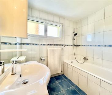 3.5 Zimmer, EG - Photo 3