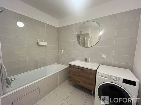 Appartement T3 Asnières-sur-Seine à louer - Photo 3