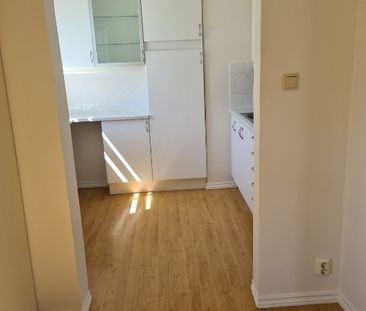 Hässleholmsvägen, Vittsjö - Foto 2