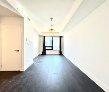 For Lease - 2 Erskine Road Unit# 3211, Mississauga, Ontario - Photo 1