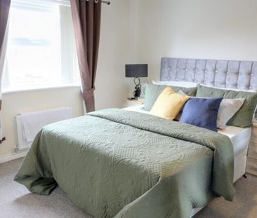 Willow Road, Cannock, WS11 9UG - Photo 2