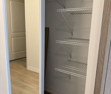 For Lease - 8 Widmer Street Unit# 1708, Toronto, Ontario - Photo 6