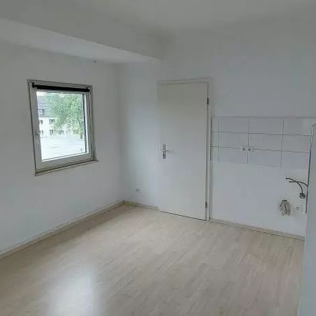 Alte Bahnhofstraße 131, 44892 Bochum - Photo 1