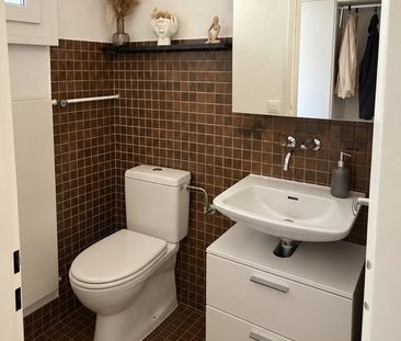 Ihre neue Wohnung - Photo 6