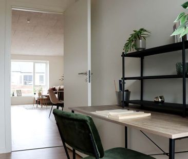 Kløverengen 62 - Photo 1