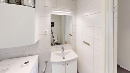 Stenvinkelsgatan, Halmstad - Photo 5