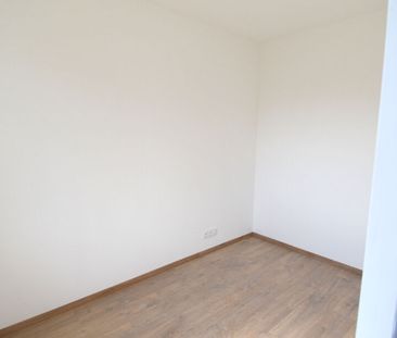 Location Appartement 3 pièces 46m² - Photo 5