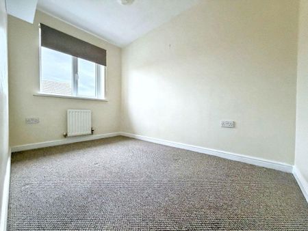 Regent Court, South Hetton, Durham, Durham, DH6 2TT - Photo 5