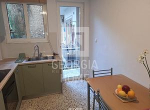 Διαμέρισμα για ενοικίαση - Πάτρα, - Photo 1