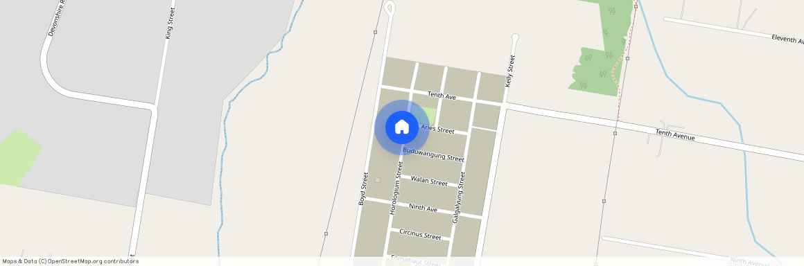 75 Horologium Road, NSW 2179, Austral