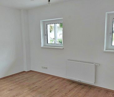 Wohnung in Neuhofen an der Ybbs - Photo 4