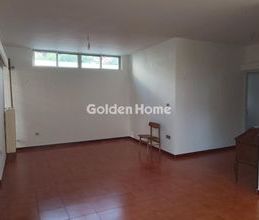 Μεζονέτα για ενοικίαση - Παλαιό Φάληρο, - Photo 1