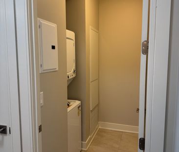 For Lease - 150 Main Street Unit# 707, Hamilton, Ontario - Photo 5