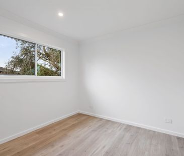 Two Bedroom Granny Flat - Photo 4