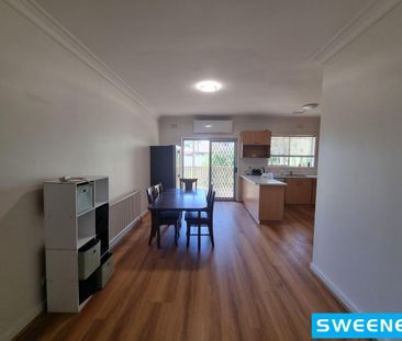 WATER & ELECTRICITY BILLS INCLUDED!! - Photo 2