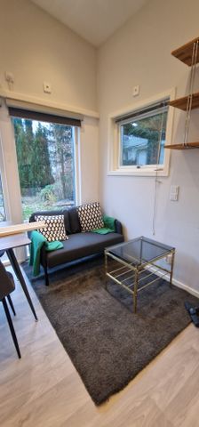 Ekereds höjd, Gunnilse - Photo 3