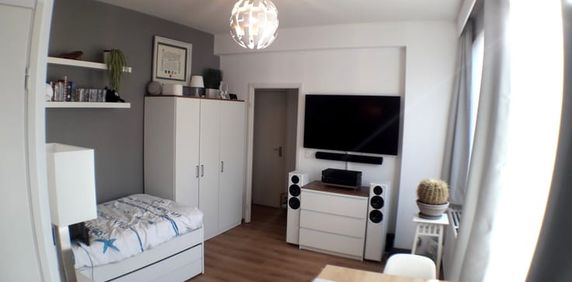 Studio te huur - Foto 2