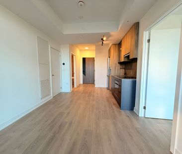 For Lease - 1037 The Queensway N/A Unit# 416, Toronto, Ontario - Photo 4