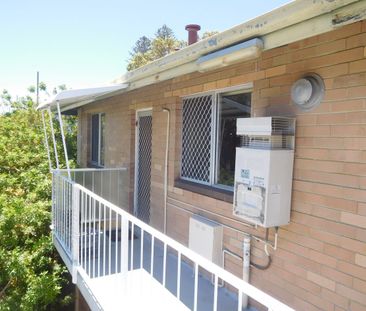 Prime University Precinct Location - Photo 3