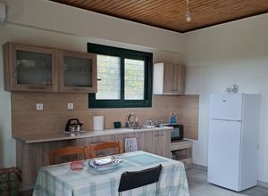 Διαμέρισμα για ενοικίαση - Ερμιόνη, - Φωτογραφία 3
