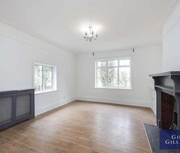 High View, Pinner, HA5 - Photo 5