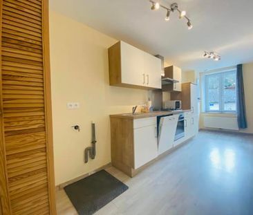 Appartement te huur - Photo 5