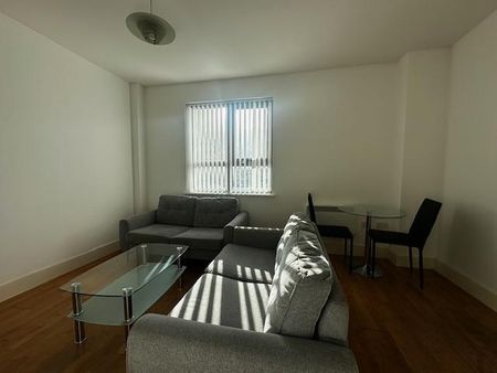 43, Lydia Ann Street, Liverpool - Photo 2