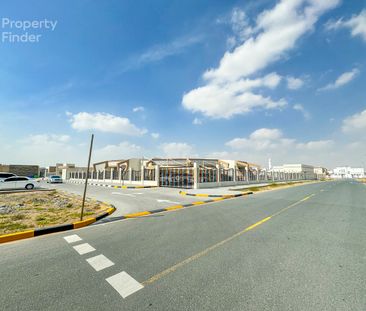 Luxury and spacious 4bhk villa Dubal story villa - Photo 3