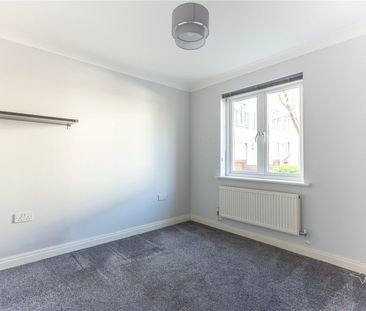 Trubshaw Close, - Photo 2