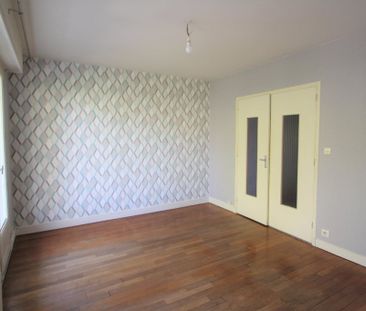Location Appartement 3 pièces 66m² DIJON 21000 - Photo 2