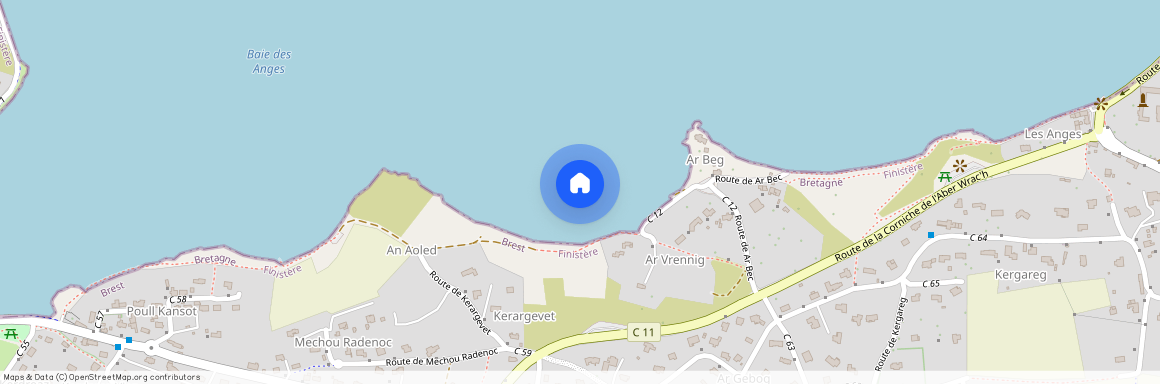 29870, Landeda