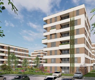 Appartement te huur: Mira 100 5505 AT Veldhoven - Photo 4