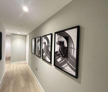 Reunion, Space, Peterborough, PE1 - Photo 5