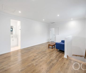 Open the Door to Sun-Soaked Living in a Premium Woodville West Pocket - Photo 6