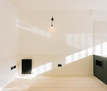 1 Bed Flat, Fonthill Mews, N4 - Photo 4