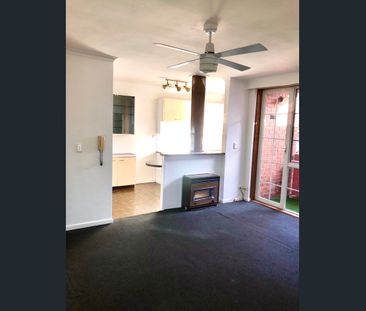 20/9 Milton Street, Ascot Vale, Vic 3032 - Photo 3