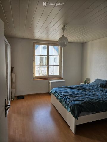 3.5 Zimmer, 65 m² - Photo 5