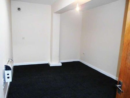 Pool Street, Caernarfon, LL55 - Photo 4