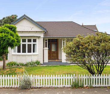 House for Rent! - Photo 4