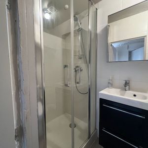 Location Appartement 2 pièces 33m² RENNES 35000 - Photo 2