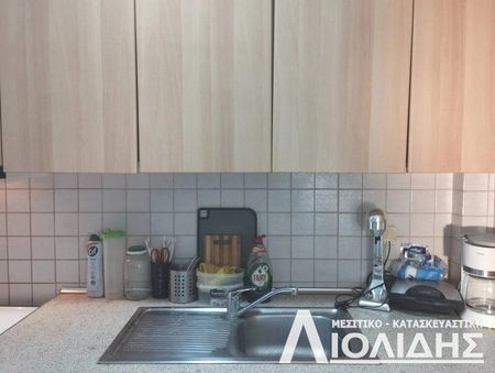 Διαμέρισμα για ενοικίαση Ιπποκράτειο (Φάληρο - Ιπποκράτειο) - Photo 5